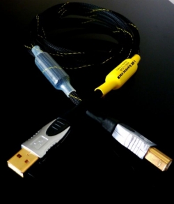 Diamond HD USB (A-B) 1,8m